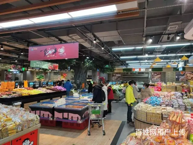 离家近的香港普工高薪岗位 - 图片 5