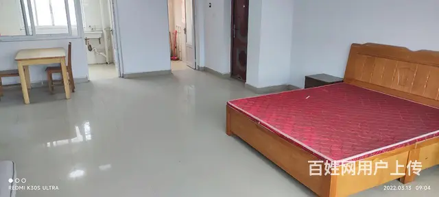 出售龙腾社区房子一套 - 图片
