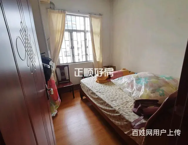 新香洲翠华新村旁安居园精装两房诚心出售 - 图片 8