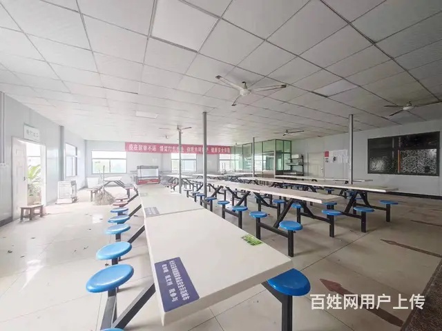 （老板本人）岳麓区长韶娄高速旁独栋厂房仓库别墅出租 6446 - 图片 8