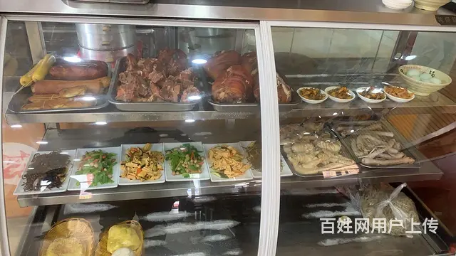 【搞定了！】餐饮快餐店 - 图片 6