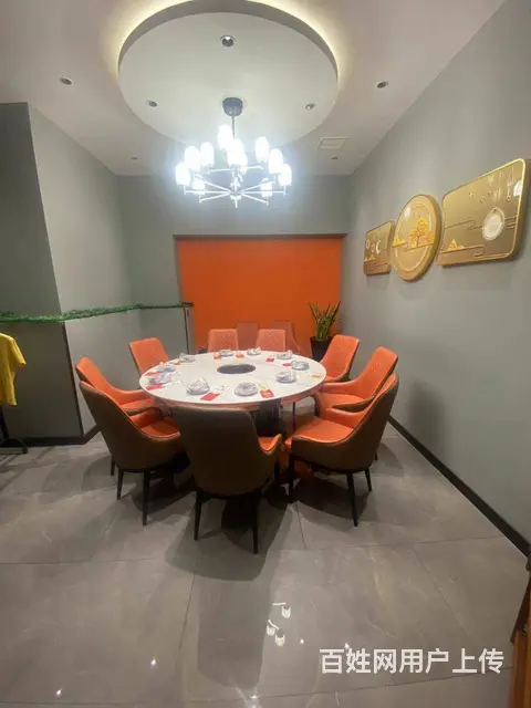 【搞定了！】南岗区学府路凯德商圈店铺出兑转让 - 图片 8