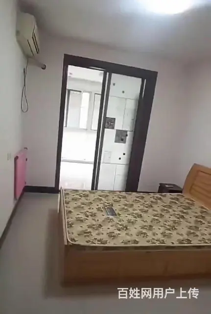 宜家花园二楼三室家具家电齐全拎包即住 - 图片 6