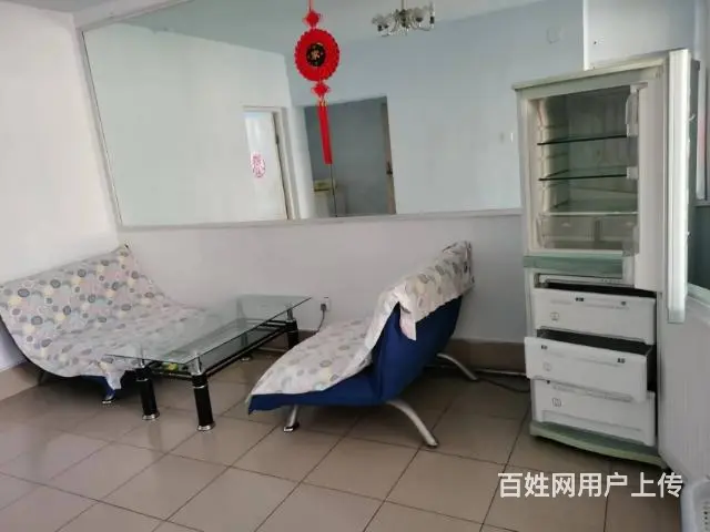 有爱心的小屋出租 - 图片 2