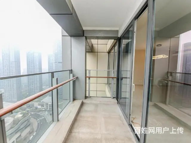 钱江新城210.72平精装修万象城悦府2050.00万元热卖 - 图片 5