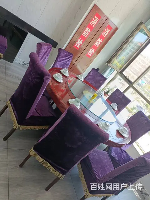 7801（七P）个人城东区香格里拉五期临街商铺对外低价转让 - 图片 2