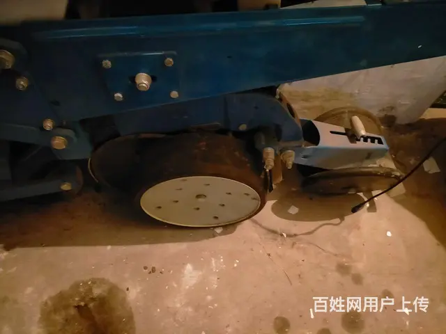 康达单体 - 图片 3