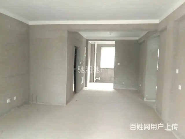 柒拾伍万捌买吾悦旁 复式一楼带院 有证可贷款过户 好房不等人 - 图片 1
