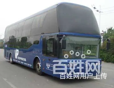 宠物运输/宁波宠物托运（宿州宠物网 - 图片 9