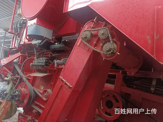 转让24年GM100(5M) - 图片 1