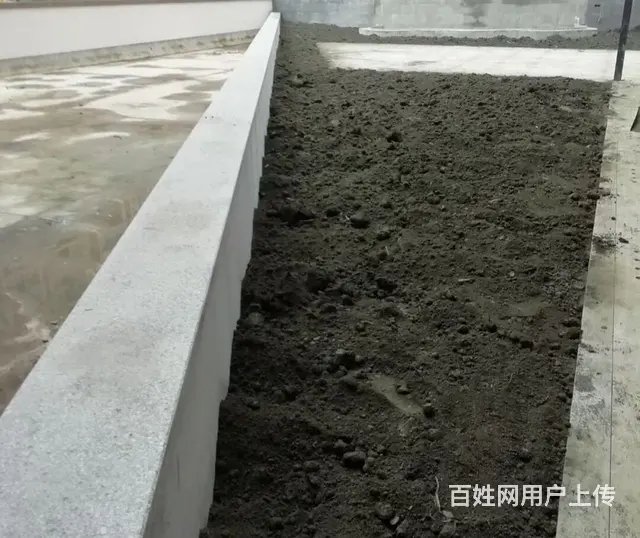 成都绿化泥巴，家用泥土，果蔬泥土种植黑土批发零售 - 图片 2