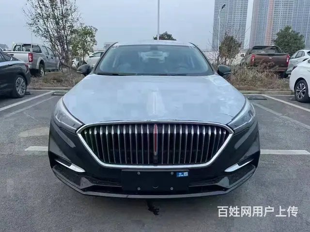 烟台不看户籍不看征信低首付购车 - 图片 5