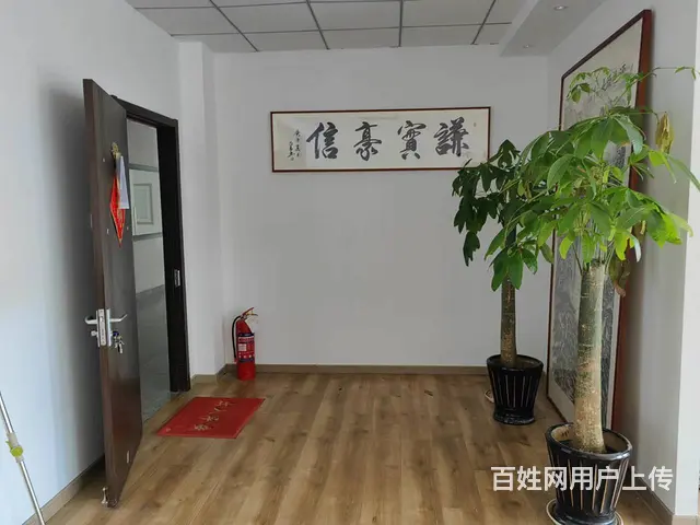 出租芝罘黄务商业综合体 - 图片 10