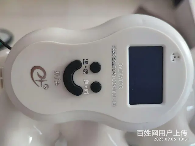 鲁本斯电暖气片 - 图片 3