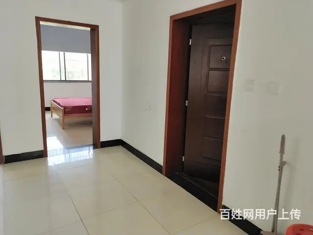 泉塘安置小区(星沙) 普通住宅 精装修 - 图片 5