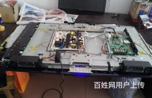 济源**，史-密斯热水器维修多少钱——费用透明 - 图片 4