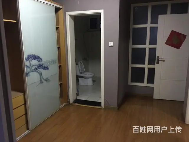 一中和轻工之间 - 图片 2