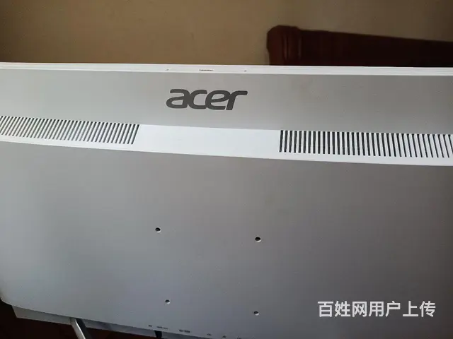 电脑一体机 - 图片 2