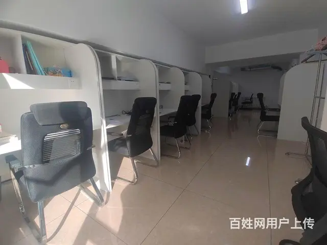 商铺转让 - 图片 3