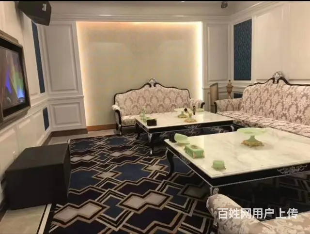 常州哪个ktv开放便宜 常州夜总会小费多少 - 图片 2