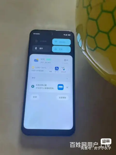 吉林市上门维修电脑做系统，专业安装电脑系统，安装W - 图片