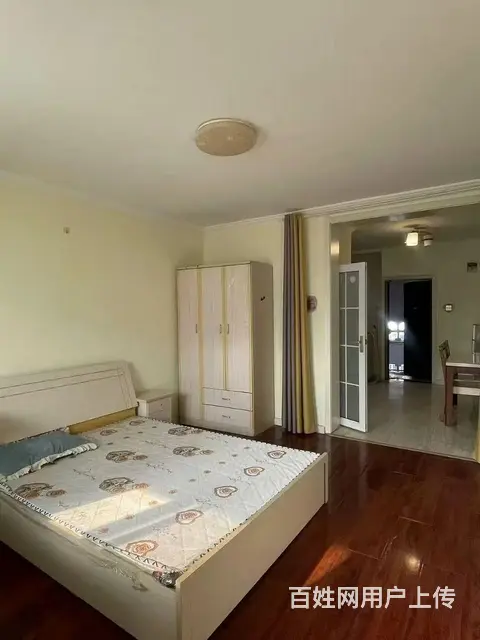 祥和小区(鼓楼) 普通住宅1厅 精装修 - 图片 4