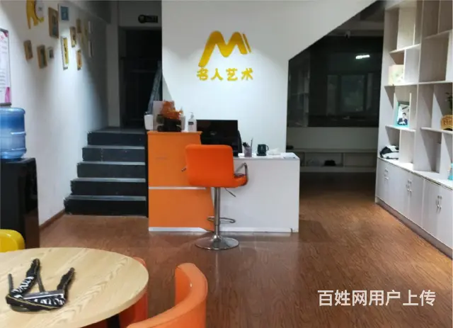 （速转店）I57大祥区74OO客流量大23O5各项设施齐全 - 图片 3
