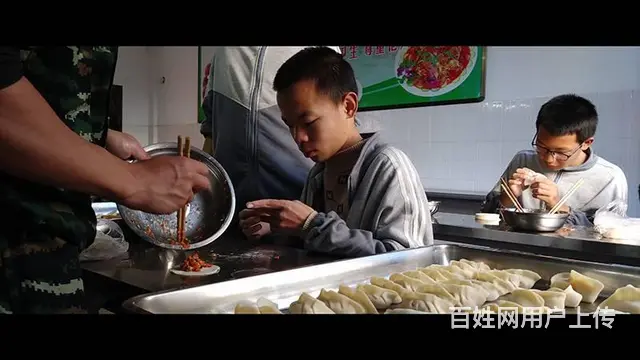 广西钦州青少年管教所联系电话 全封闭管理特殊学校收 - 图片 9