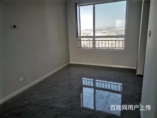 天晟上府 双证精装未住  126平 92万 可议价 - 图片 2