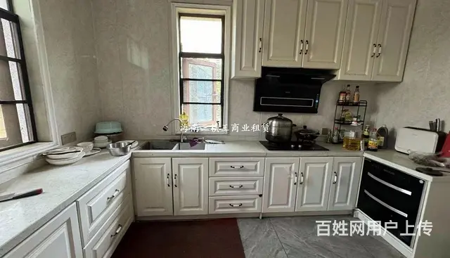 （三横王）九百平自建房价格超实惠，豪华装修 - 图片 5