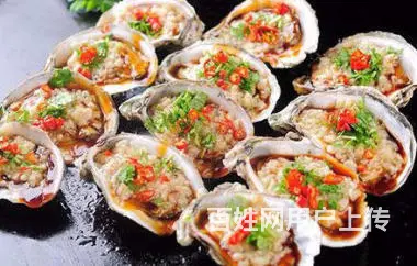 揭阳 纸包鱼做法哪有培训 汕头仟味餐饮培训 - 图片 5