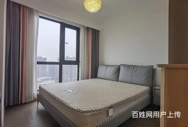 临平景瑞阳光城法兰公园(公寓住宅)93.50平多层[1-7层 - 图片 5