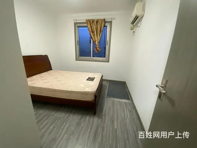 景芳一区两室一厅佳好佳市场东方汇景芳地铁口联华超市天虹银泰 - 图片 2