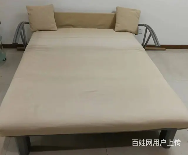 办公桌子、沙发、冰箱 - 图片 11