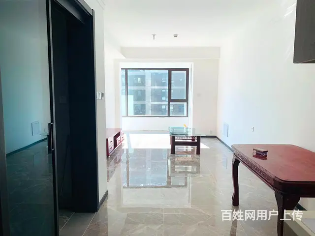 金茂悦，15楼，中间楼层，有密码随时看九龙明珠 - 图片 3