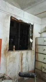 相城切割师傅 门洞飘窗切割 地面破碎 打孔清垃圾 - 图片 3