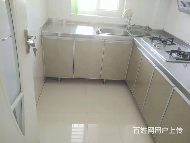开发区大黄山矿务局医院东山怡园 普通住宅2厅 精装修 - 图片 7