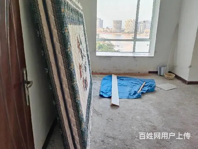 出售海景花园电梯3房 - 图片 6