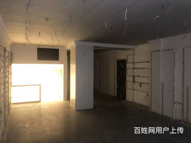 【搞定了！】平房区门市出租房主直租餐饮酒店建材 - 图片 3
