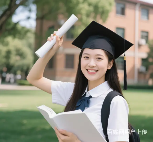 同等学力考研-工作党如何选择 - 图片