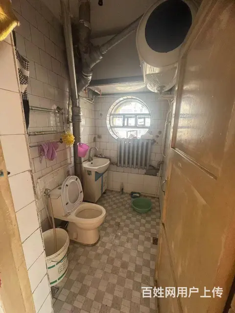 十中十小，4楼，100平， - 图片 5