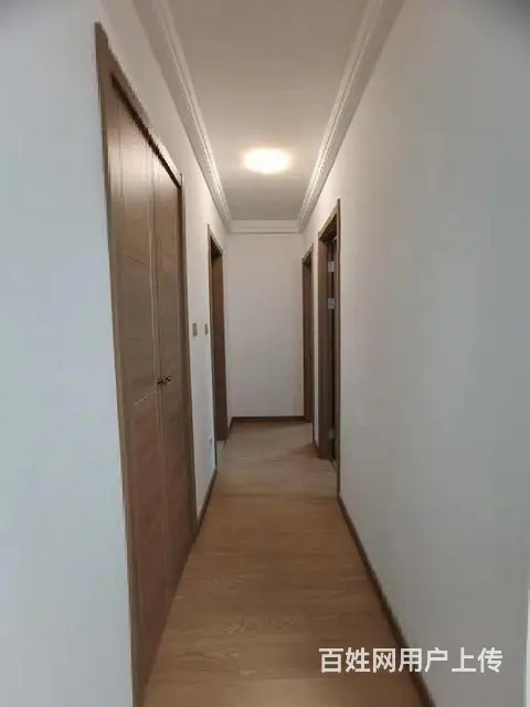 万科三室家具家电齐全 拎包入住 - 图片 8