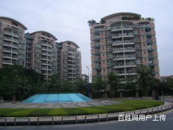康裕北苑，近地铁，产权清晰，税费少 - 图片 10