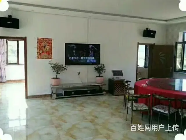 沈阳于洪值得信赖的钓鱼价格多少 - 图片 1