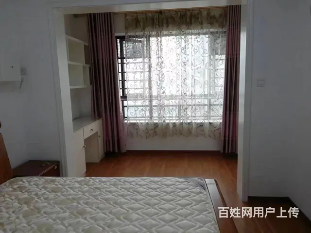 长沙金茂梅溪湖精装房出租 - 图片 7