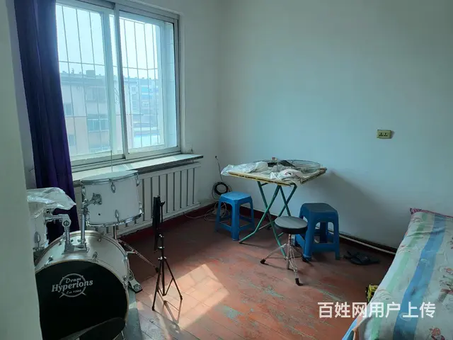 望花雷锋小学附近5楼一口价5万上学可用 - 图片 2