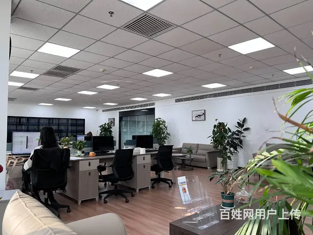 沈阳和平区附近的代理记账公司有哪些？ - 图片 2