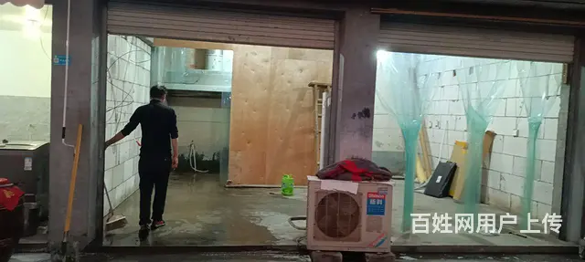 可以做任何小吃店 - 图片 2