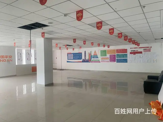 【搞定了！】南岗区大成街独栋纯一层门市招租 - 图片 5