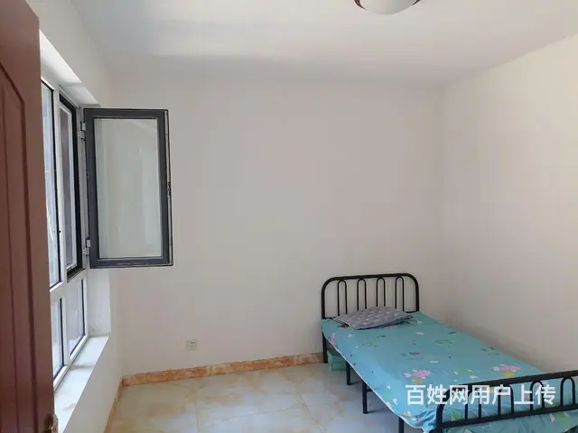 青山区国道高速路附近一机一中松石学校交通方便公交车终点站 - 图片 10